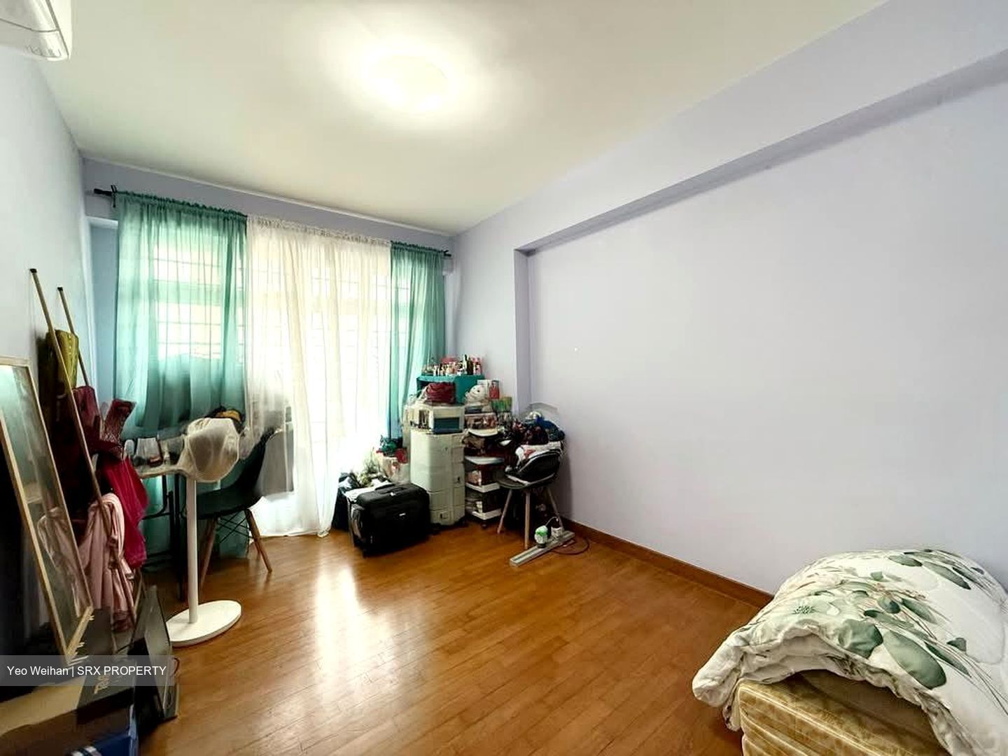 Blk 665B Waterway Woodcress (Punggol), HDB 4 Rooms #566575891